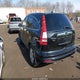5J6RE4H7XAL031445 2010 Honda Cr-V Ex-L auction photo thumbnail 3