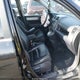 5J6RE4H7XAL031445 2010 Honda Cr-V Ex-L auction photo thumbnail 5