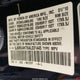 5J6RE4H7XAL031445 2010 Honda Cr-V Ex-L auction photo thumbnail 9