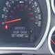 5TDKY5G19ES051465 2014 Toyota Sequoia Limited 5.7L V8 auction photo thumbnail 15