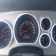 5TDKY5G19ES051465 2014 Toyota Sequoia Limited 5.7L V8 auction photo thumbnail 7