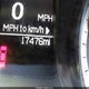 1C6RR6FGXGS375596 2016 Ram 1500 Tradesman auction photo thumbnail 16