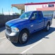 1C6RR6FGXGS375596 2016 Ram 1500 Tradesman auction photo thumbnail 2