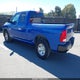 1C6RR6FGXGS375596 2016 Ram 1500 Tradesman auction photo thumbnail 3