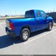 1C6RR6FGXGS375596 2016 Ram 1500 Tradesman auction photo thumbnail 4