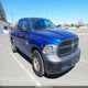 1C6RR6FGXGS375596 2016 Ram 1500 Tradesman auction photo thumbnail 6