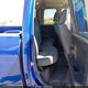 1C6RR6FGXGS375596 2016 Ram 1500 Tradesman auction photo thumbnail 8