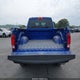 1C6RR6FGXGS375596 2016 Ram 1500 Tradesman auction photo thumbnail 12