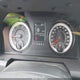 1C6RR6FGXGS375596 2016 Ram 1500 Tradesman auction photo thumbnail 7