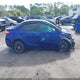 2T1BURHE9EC128669 2014 Toyota Corolla S Plus auction photo thumbnail 14