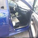 2T1BURHE9EC128669 2014 Toyota Corolla S Plus auction photo thumbnail 5