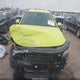 KM8HCCAB4RU064751 2024 Hyundai Kona Sel auction photo thumbnail 11