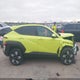 KM8HCCAB4RU064751 2024 Hyundai Kona Sel auction photo thumbnail 12