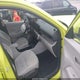 KM8HCCAB4RU064751 2024 Hyundai Kona Sel auction photo thumbnail 5