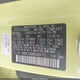KM8HCCAB4RU064751 2024 Hyundai Kona Sel auction photo thumbnail 9