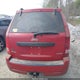 1J8HR48N75C686018 2005 Jeep Grand Cherokee Laredo auction photo thumbnail 16