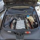 WAUDV94F98N133289 2008 Audi A6 4.2 auction photo thumbnail 10