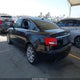 WAUDV94F98N133289 2008 Audi A6 4.2 auction photo thumbnail 3