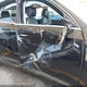 WAUDV94F98N133289 2008 Audi A6 4.2 auction photo thumbnail 6