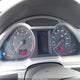 WAUDV94F98N133289 2008 Audi A6 4.2 auction photo thumbnail 7