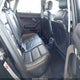WAUDV94F98N133289 2008 Audi A6 4.2 auction photo thumbnail 8