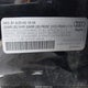 WAUDV94F98N133289 2008 Audi A6 4.2 auction photo thumbnail 9