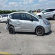 JHMGE8H37BS007238 2011 Honda Fit auction photo thumbnail 13