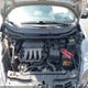 JHMGE8H37BS007238 2011 Honda Fit auction photo thumbnail 11