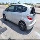 JHMGE8H37BS007238 2011 Honda Fit auction photo thumbnail 3
