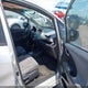 JHMGE8H37BS007238 2011 Honda Fit auction photo thumbnail 5
