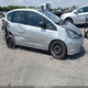 JHMGE8H37BS007238 2011 Honda Fit auction photo thumbnail 6