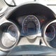 JHMGE8H37BS007238 2011 Honda Fit auction photo thumbnail 7