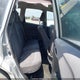 JHMGE8H37BS007238 2011 Honda Fit auction photo thumbnail 8