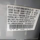 JHMGE8H37BS007238 2011 Honda Fit auction photo thumbnail 9