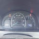 4T4BF1FK0ER434457 2014 Toyota Camry Le auction photo thumbnail 7
