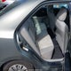 4T4BF1FK0ER434457 2014 Toyota Camry Le auction photo thumbnail 8
