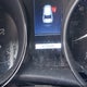 JTNKHMBX4M1123881 2021 Toyota C-Hr Nightshade Edition auction photo thumbnail 14