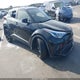 JTNKHMBX4M1123881 2021 Toyota C-Hr Nightshade Edition auction photo thumbnail 1