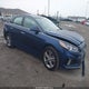 5NPE34AFXKH817750 2019 Hyundai Sonata Sel auction photo thumbnail 1