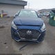 5NPE34AFXKH817750 2019 Hyundai Sonata Sel auction photo thumbnail 12