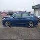 5NPE34AFXKH817750 2019 Hyundai Sonata Sel auction photo thumbnail 14