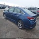 5NPE34AFXKH817750 2019 Hyundai Sonata Sel auction photo thumbnail 3