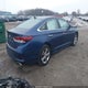 5NPE34AFXKH817750 2019 Hyundai Sonata Sel auction photo thumbnail 4