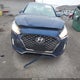 5NPE34AFXKH817750 2019 Hyundai Sonata Sel auction photo thumbnail 6