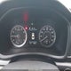 5NPE34AFXKH817750 2019 Hyundai Sonata Sel auction photo thumbnail 7