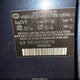 5NPE34AFXKH817750 2019 Hyundai Sonata Sel auction photo thumbnail 9