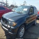 5UXFA13575LY09570 2005 BMW X5 3.0I auction photo thumbnail 13