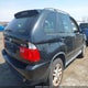 5UXFA13575LY09570 2005 BMW X5 3.0I auction photo thumbnail 14