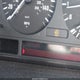 5UXFA13575LY09570 2005 BMW X5 3.0I auction photo thumbnail 7