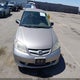 2HGES16514H625602 2004 Honda Civic Lx auction photo thumbnail 12